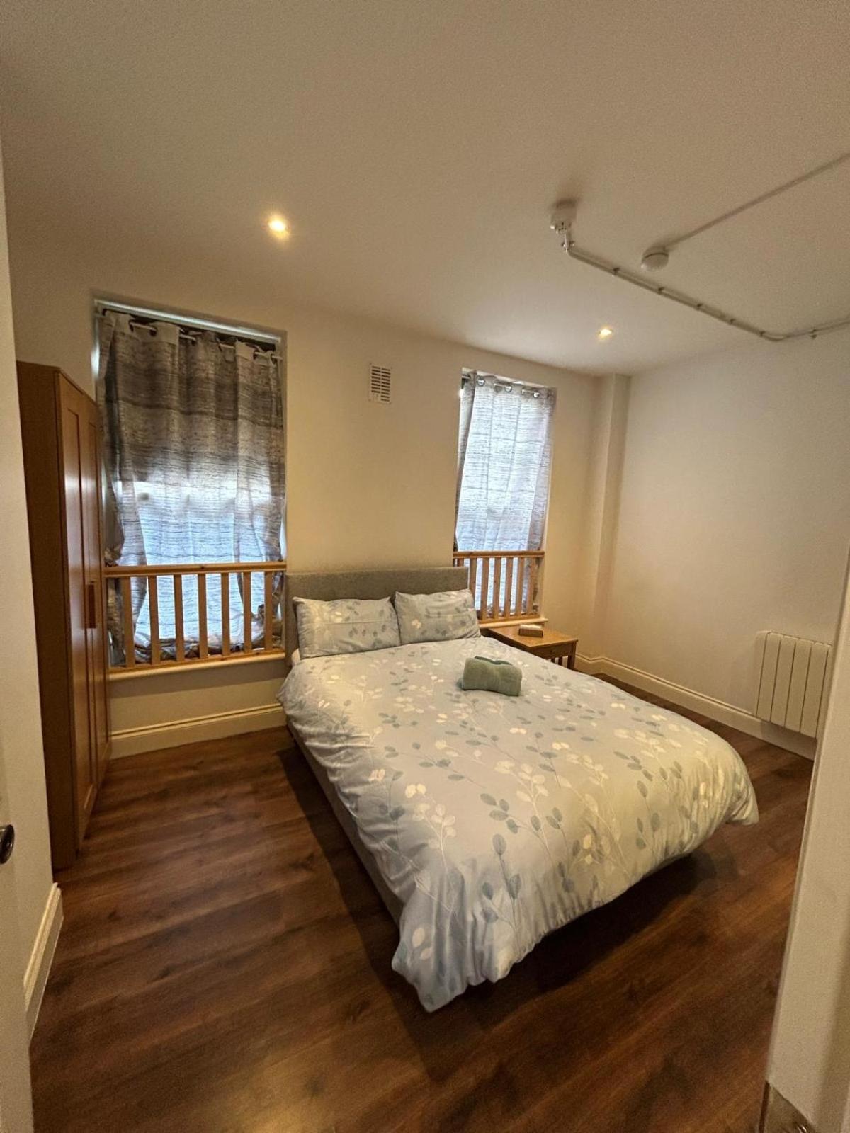 شقة Studio In Rathmines - Dublin 6 المظهر الخارجي الصورة